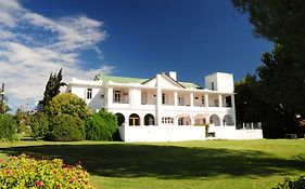 Hostal de la Costa